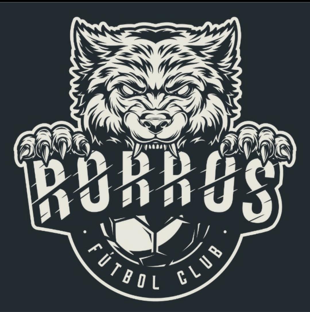 LOS RORROS FC