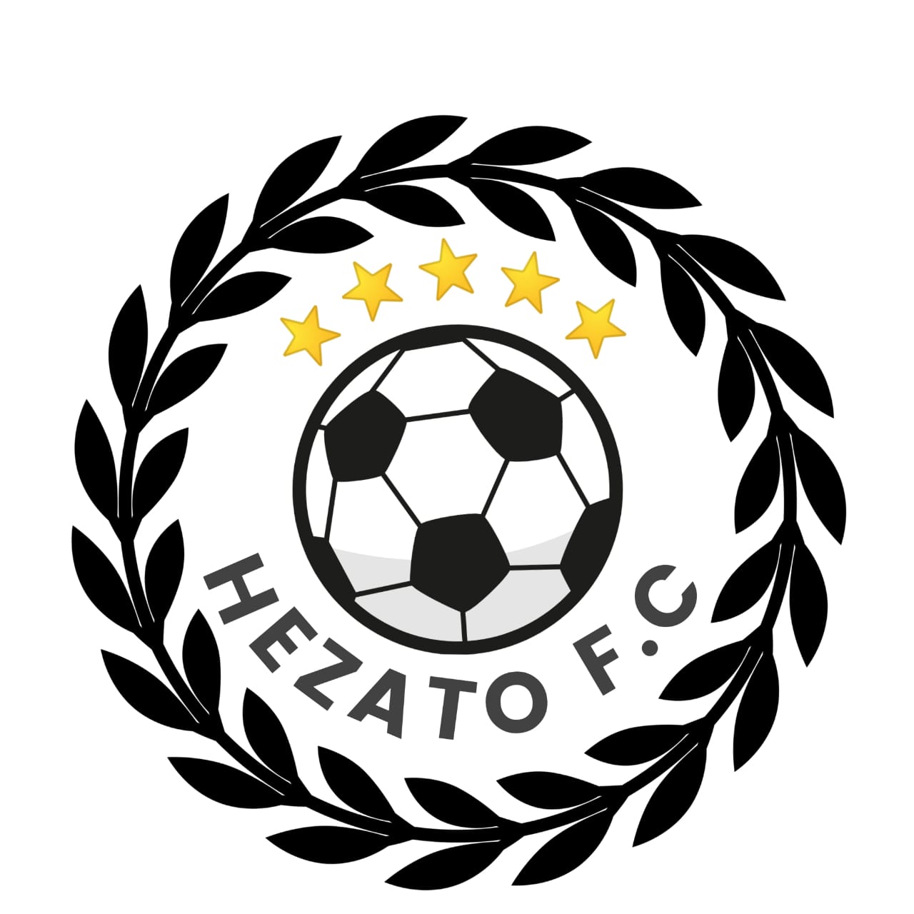 HEZATO FC