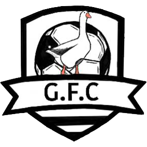 GANSOS FC