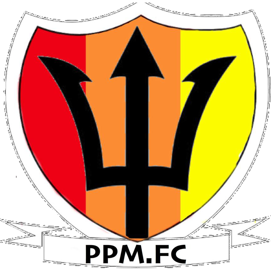 PPM FC