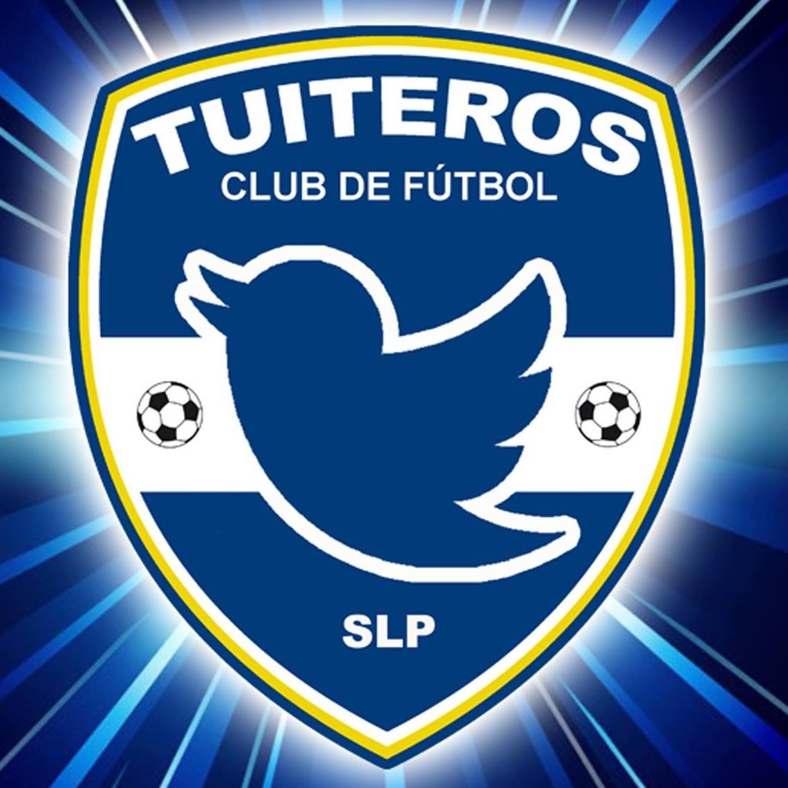 TUITEROS_FC_SLP