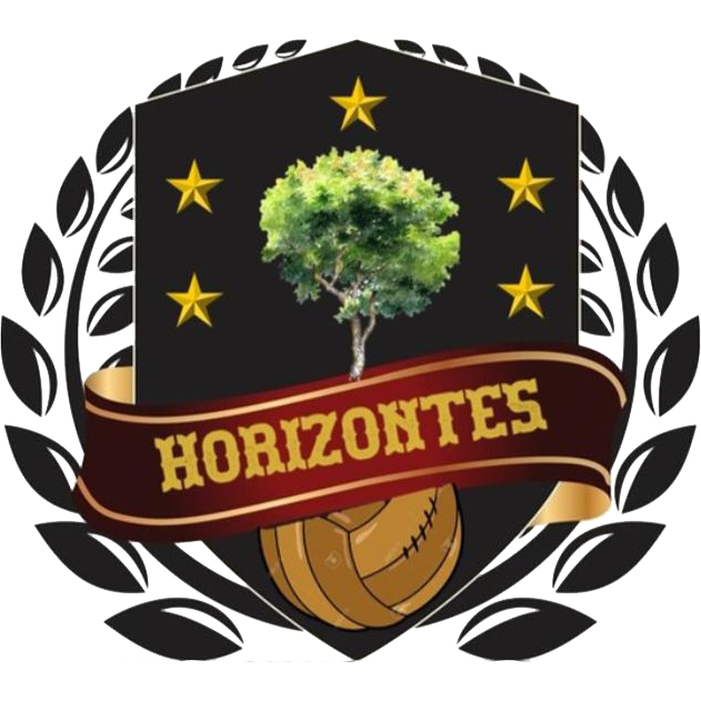 HORIZONTES FC