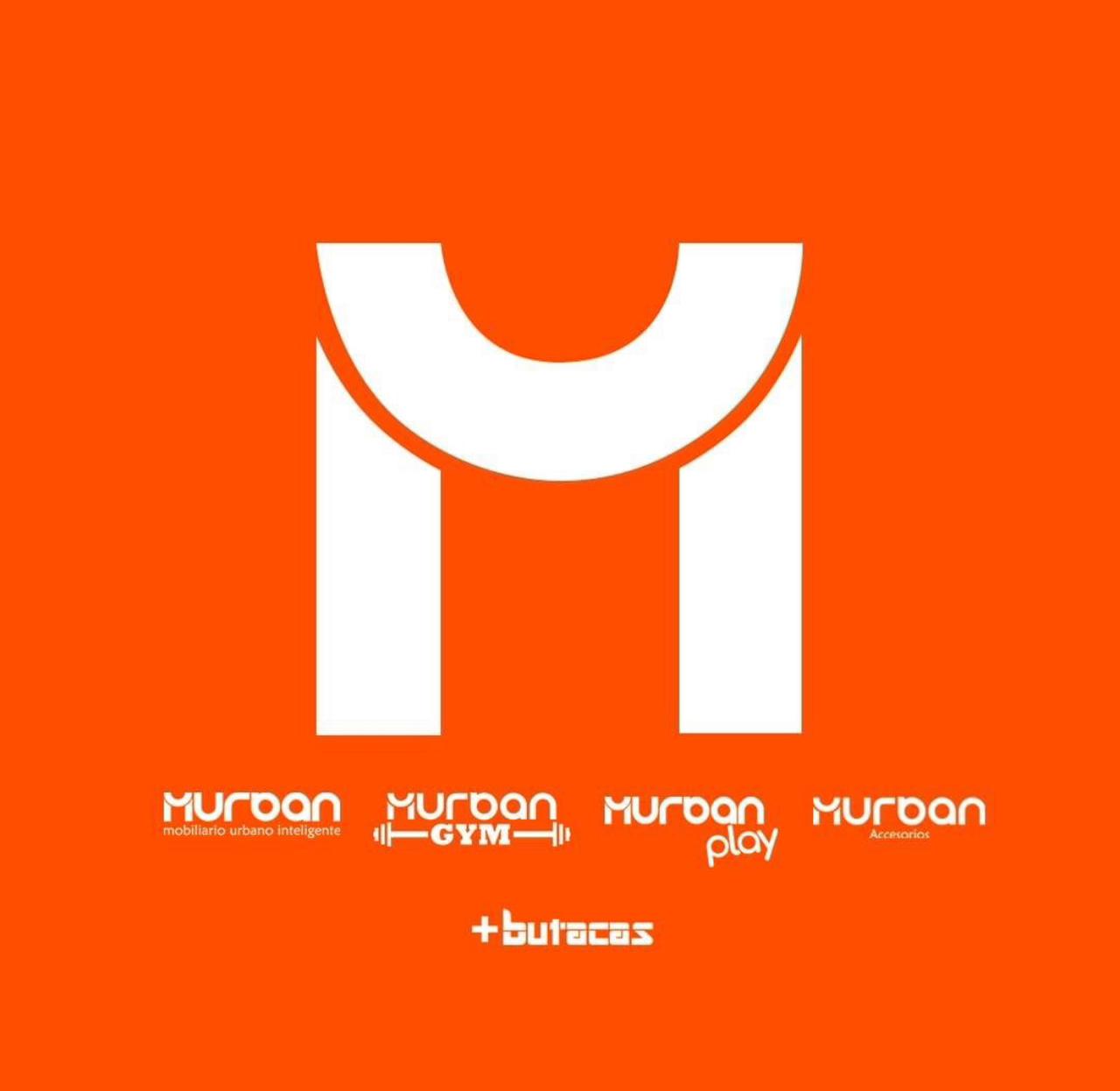 MURBAN.COM.MX