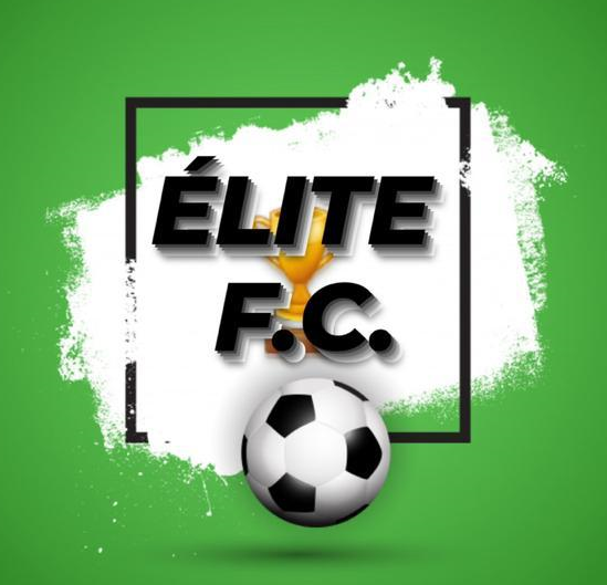 ELITE FC