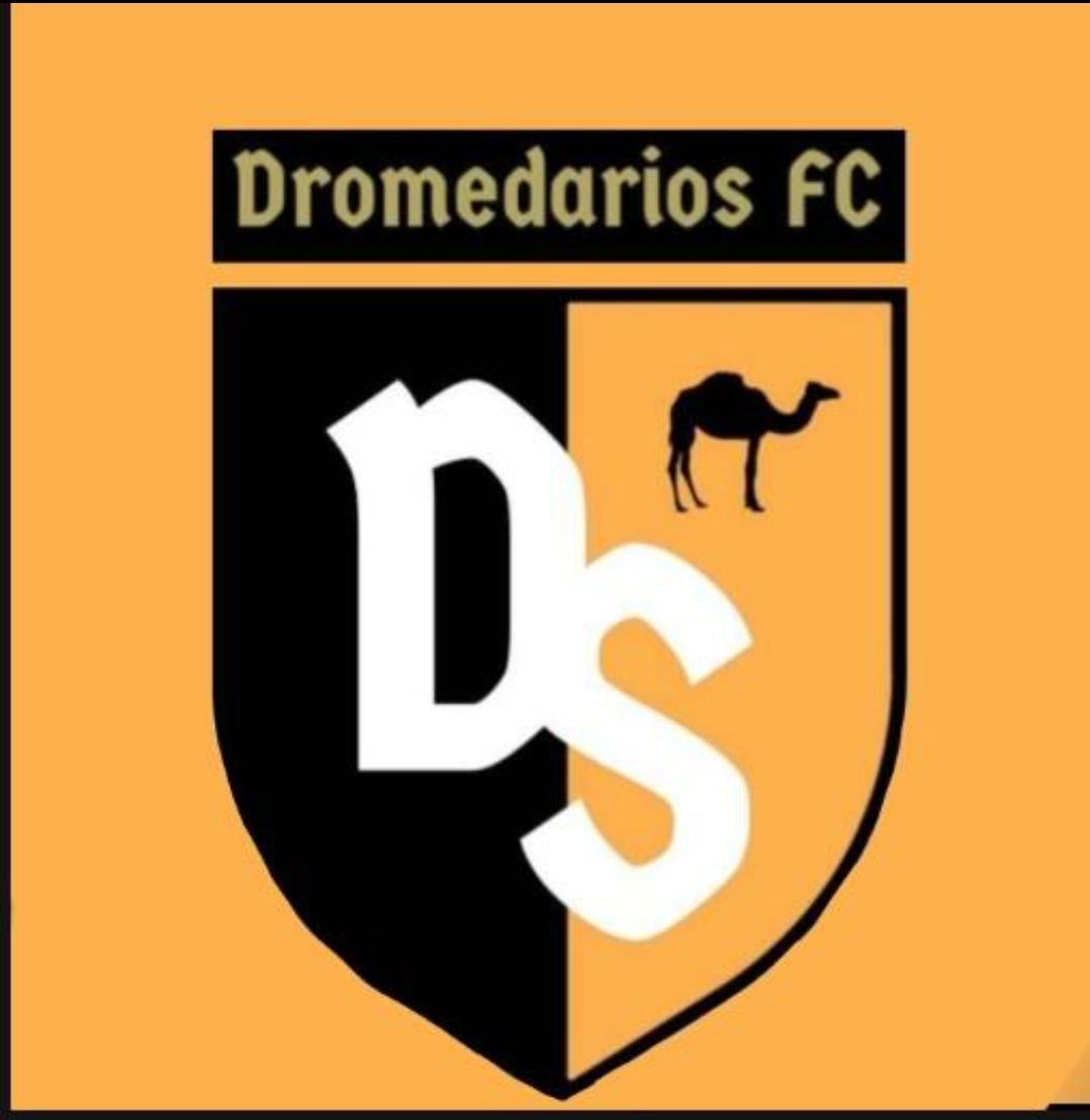 DROMEDARIOS FC