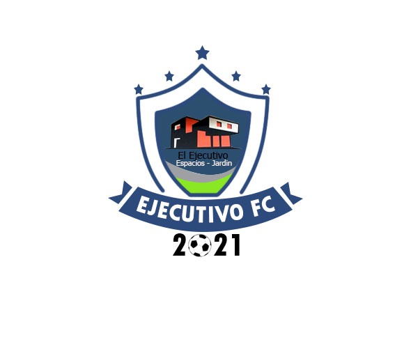 EJECUTIVO FC