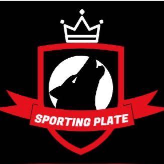 SPORTING PLATE FC
