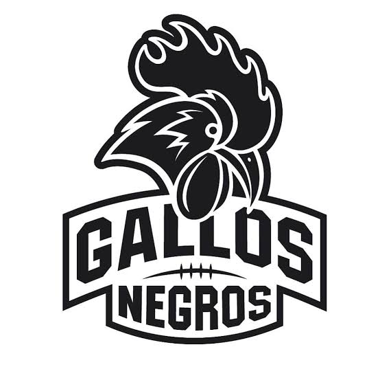 GALLOS NEGROS