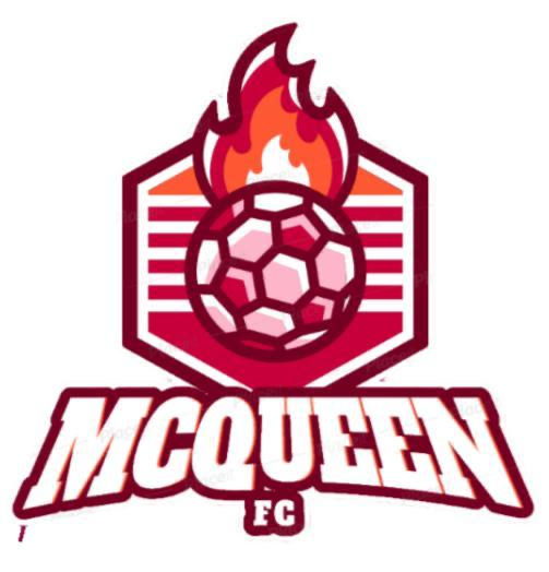 MC QUEEN FC