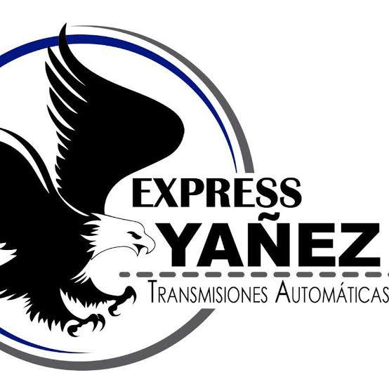 EXPRESS YANEZ