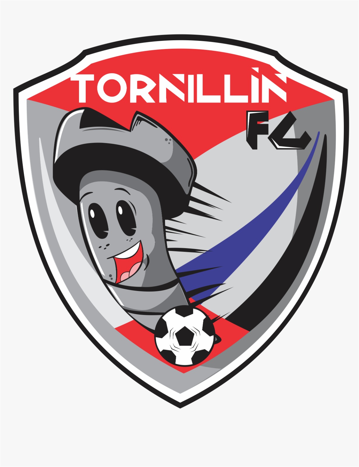 TORNILLIN FC