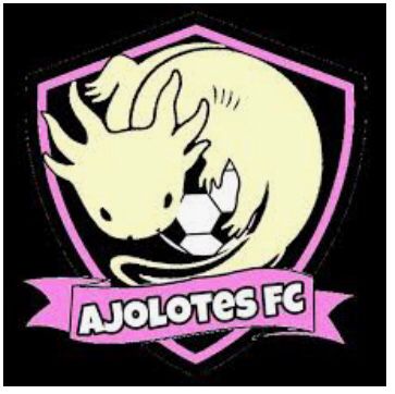 AJOLOTES FC