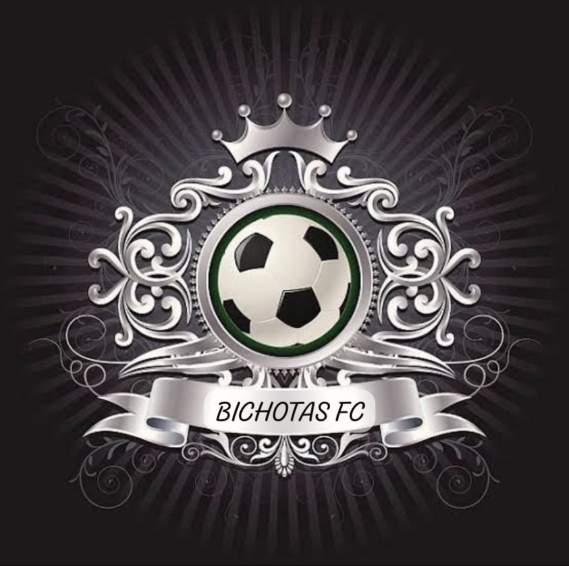 BICHOTAS FC