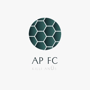 AP FC