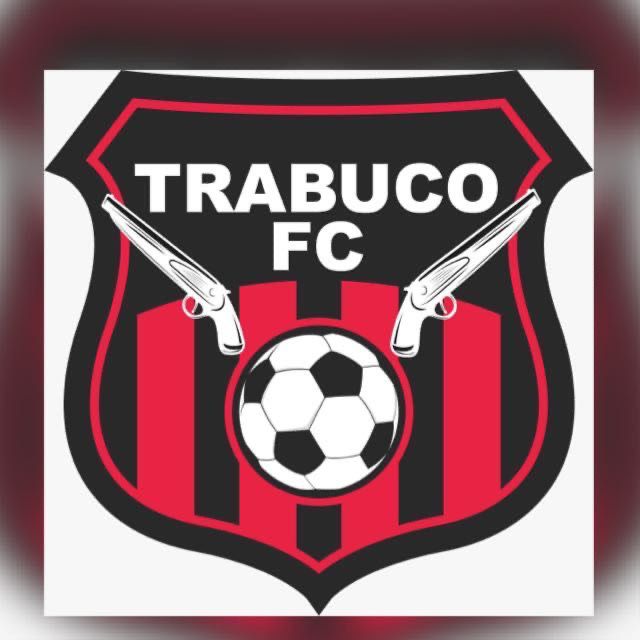 TRABUCO FC