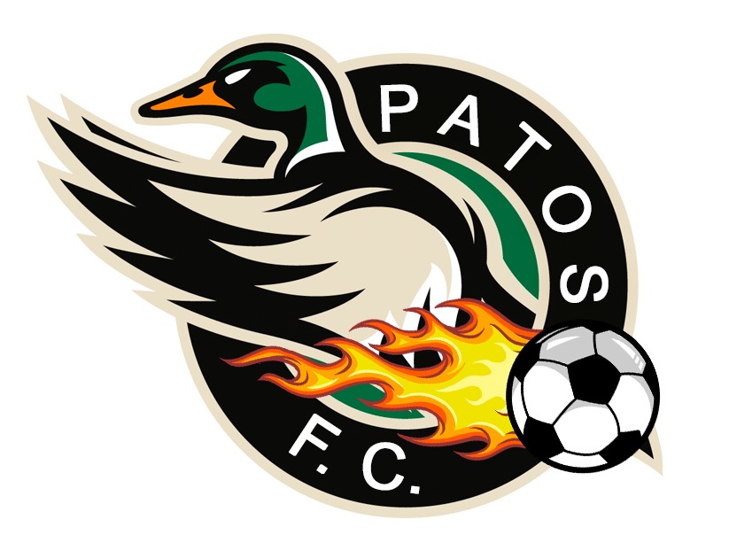 PATOS FC