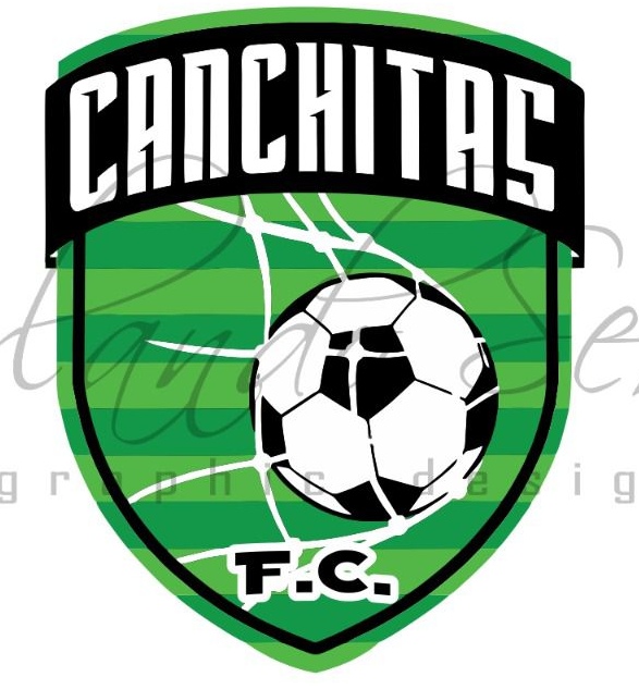 CANCHITAS FC