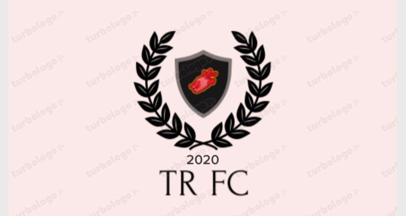 TR FC