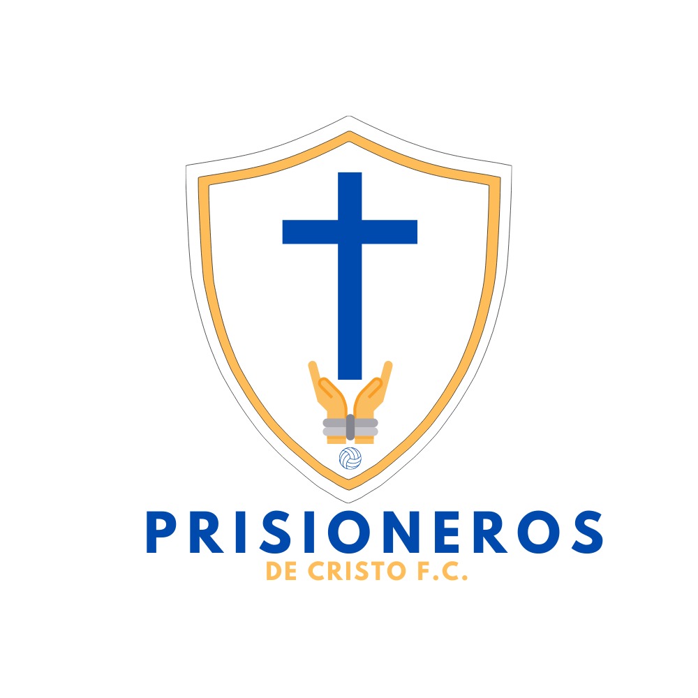 PRISIONEROS DE CRISTO