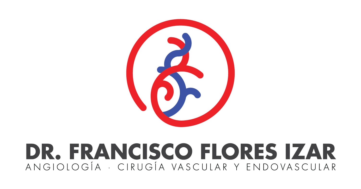 ANGIOLOGIA DR FLORES FC