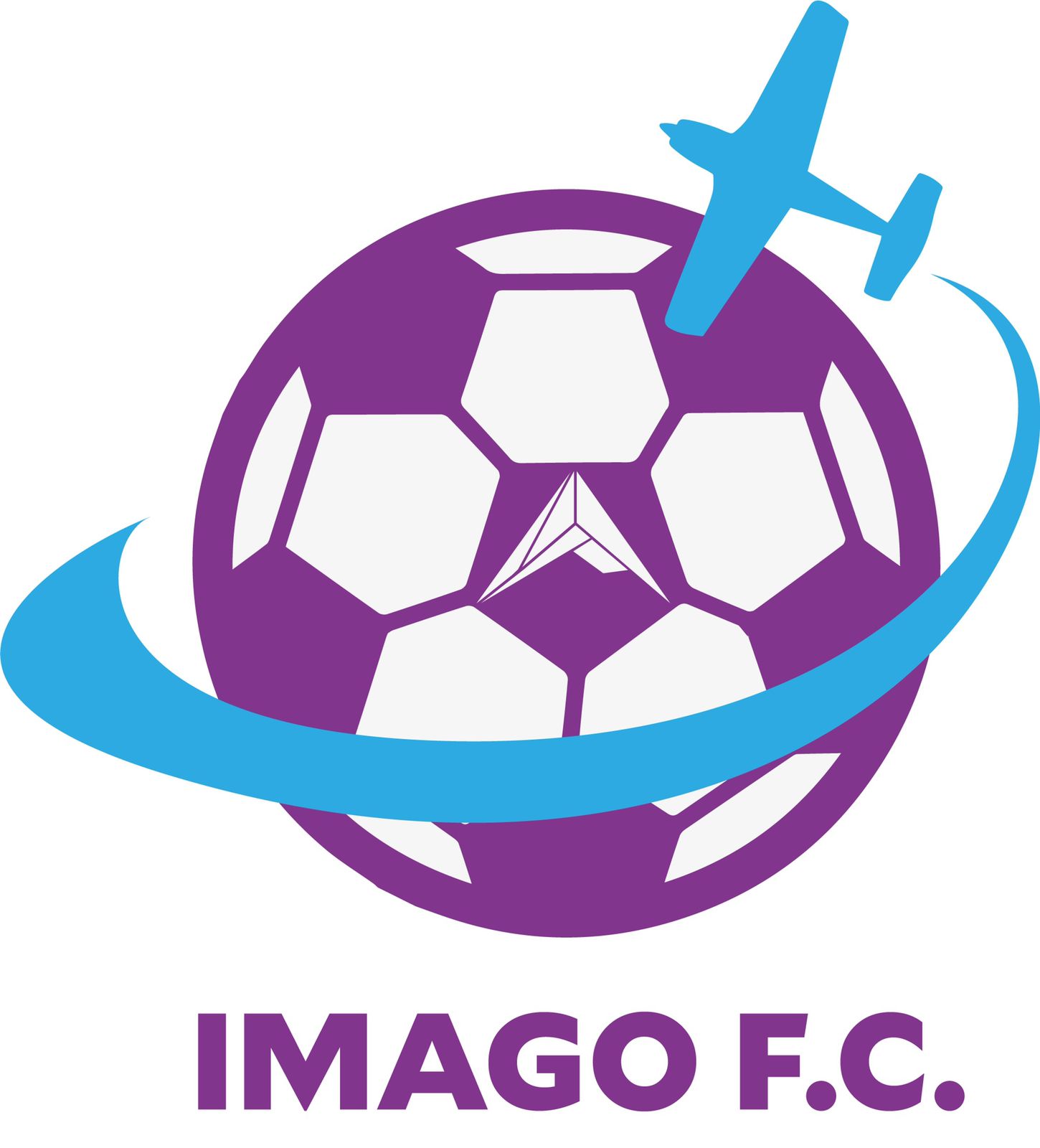 IMAGO FC