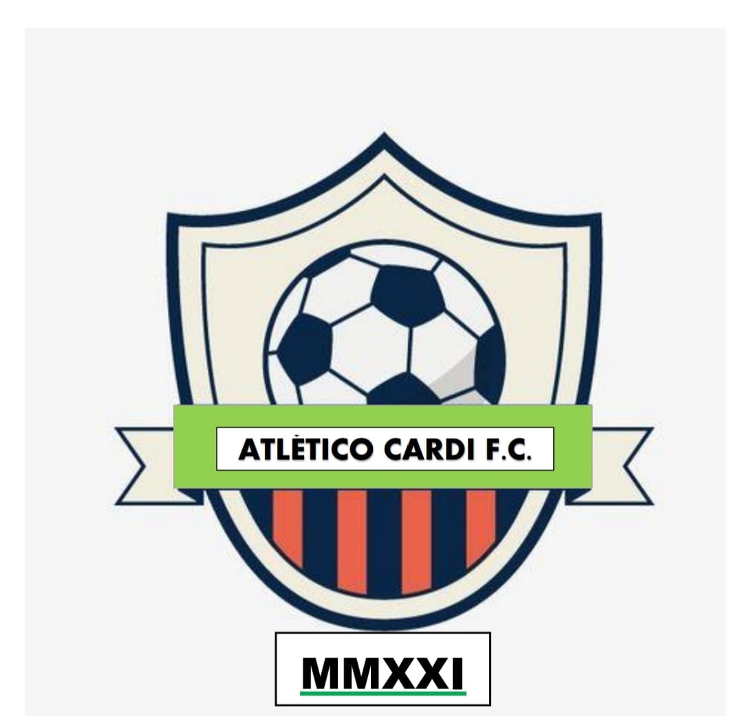 ATLETICO CARDI FC