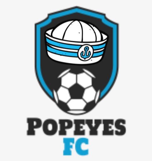 POPEYES FC