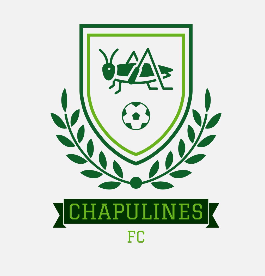 CHAPULIN FC