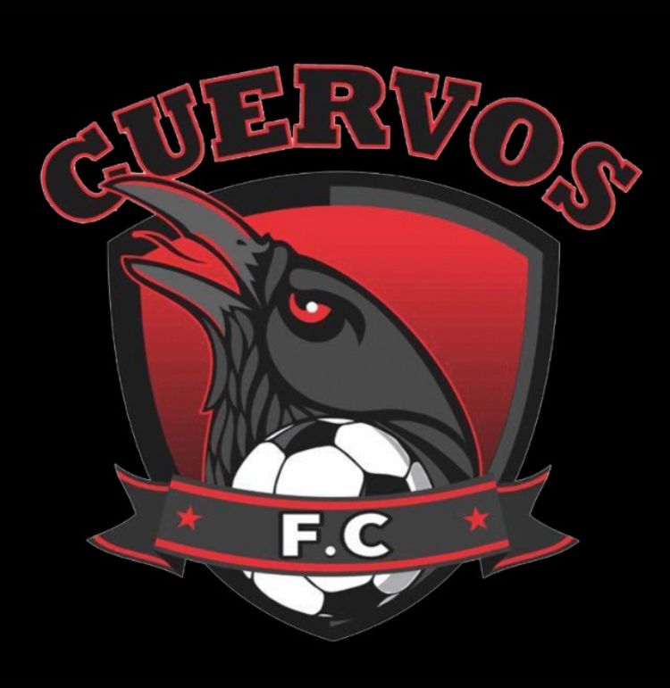 CUERVOS FC