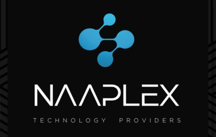 NAAPLEX FC