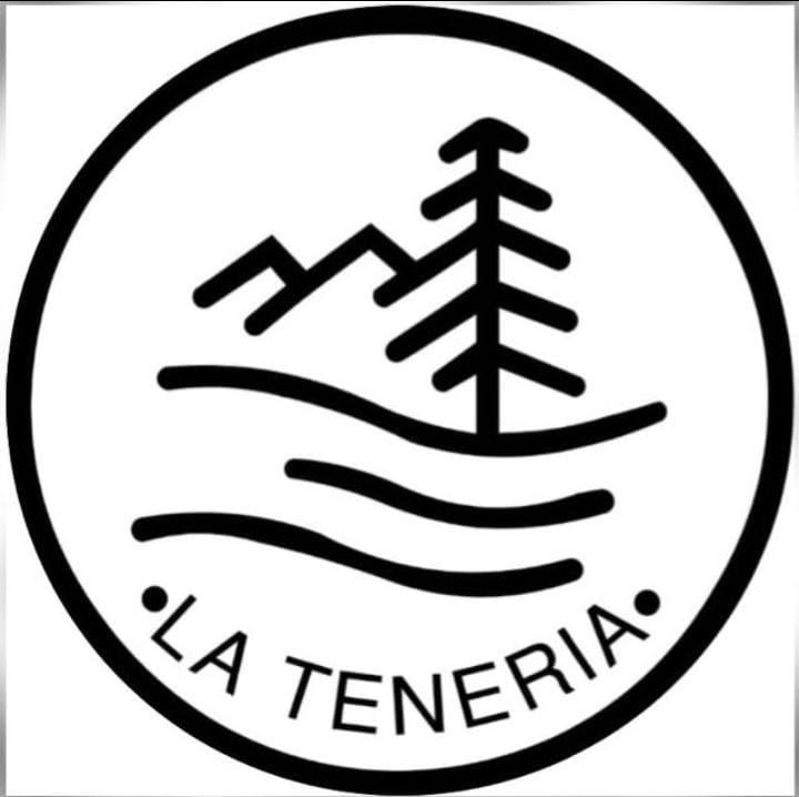 LA TENERIA FC