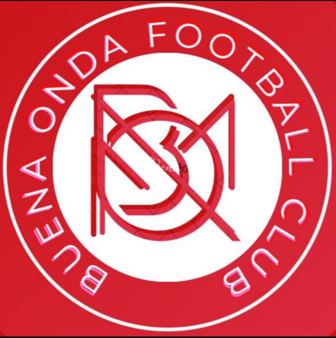 BUENA ONDA MARAVILLA FC