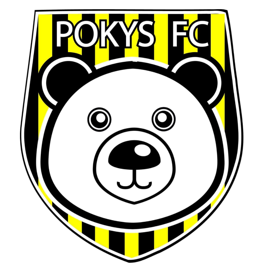 POKY S FC