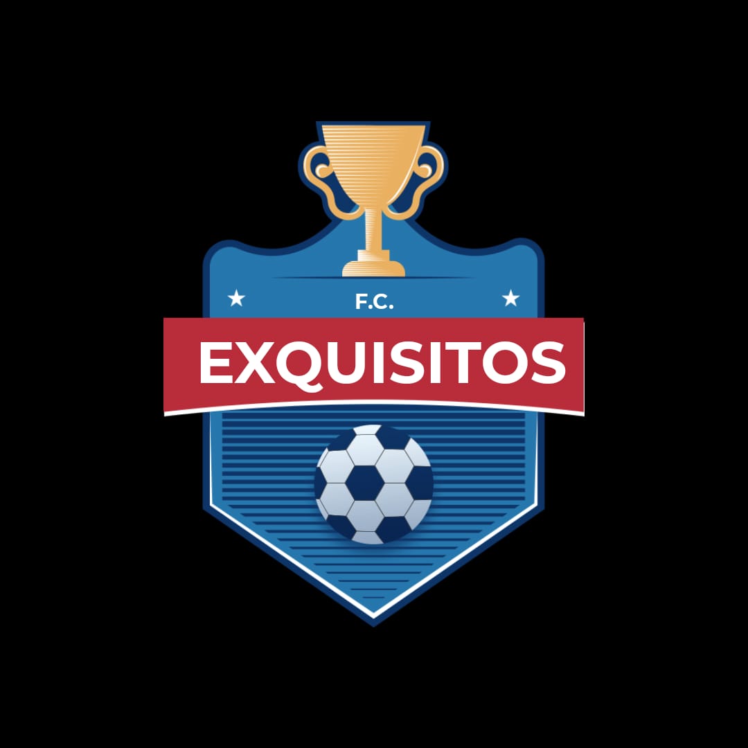 EXQUISITOS FC