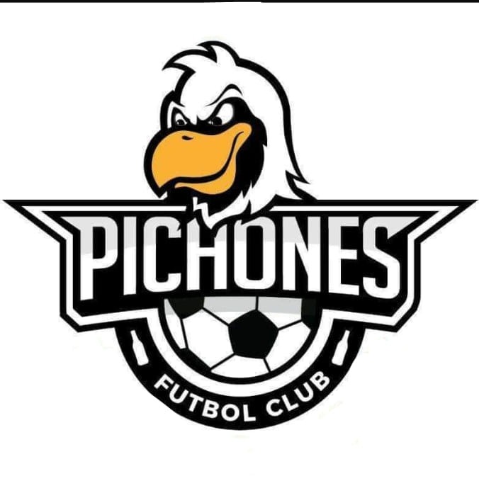 PICHO FC