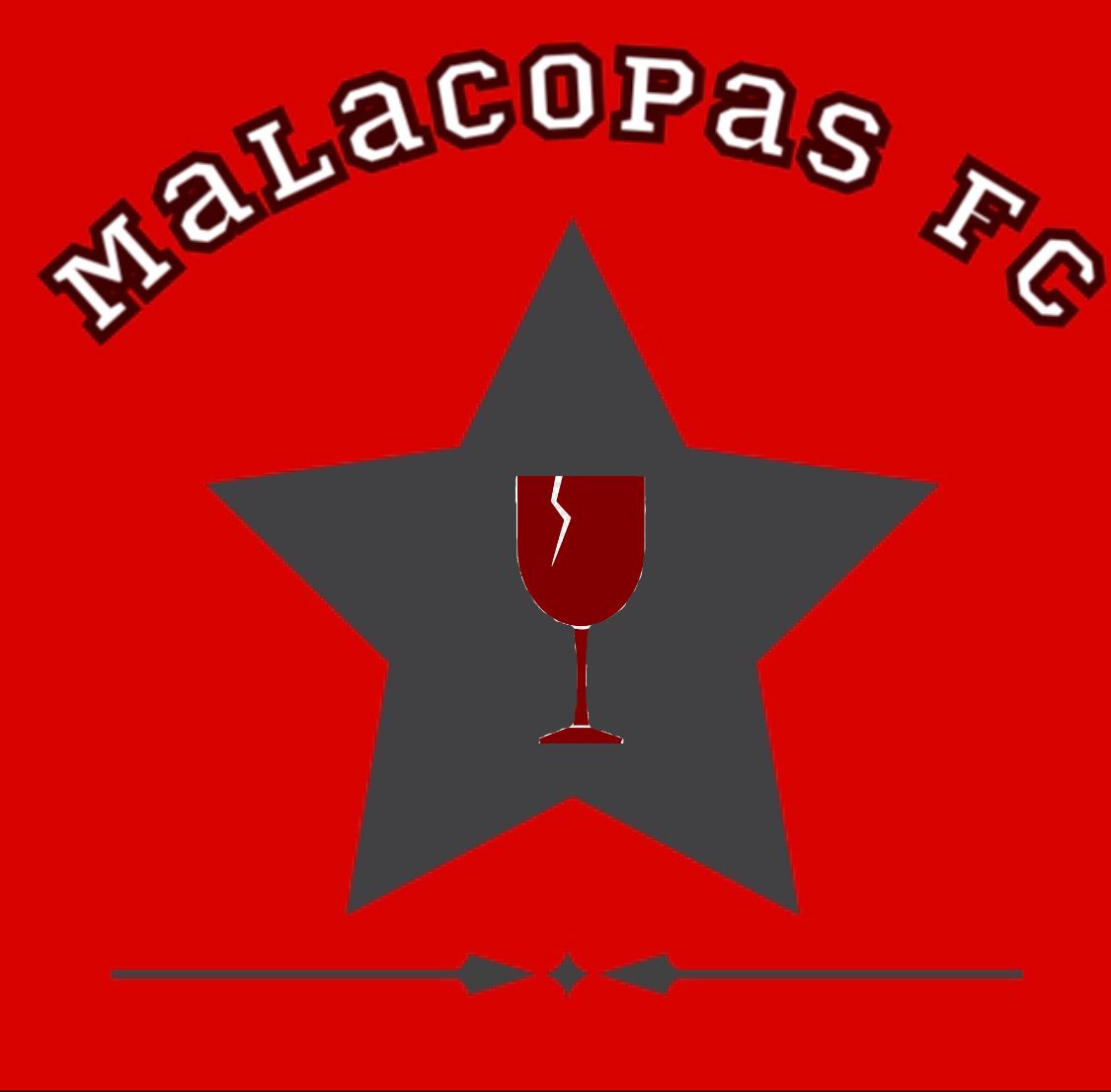 MALA COPA FC