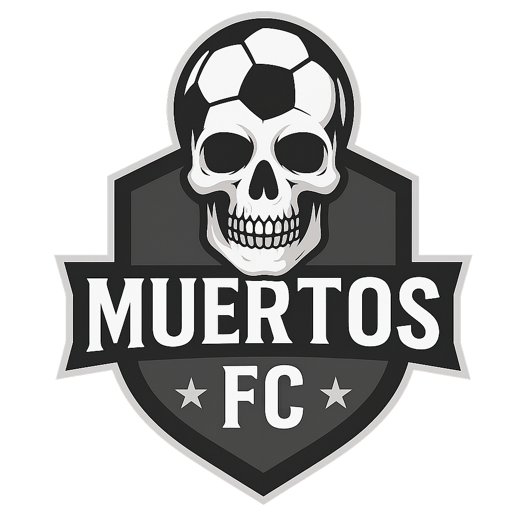 MUERTOS FC