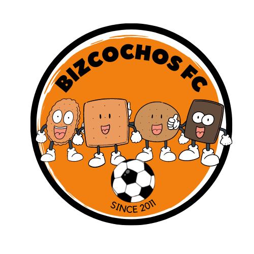 BIZCOCHOS FC