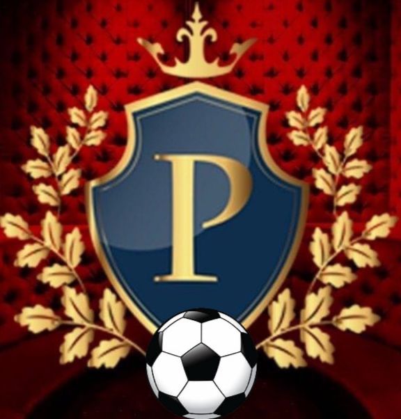 PALADIUM FC