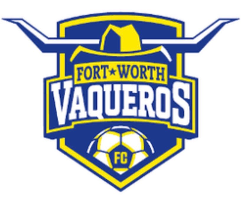 VAQUEROS FC