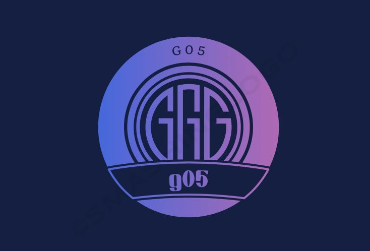G05