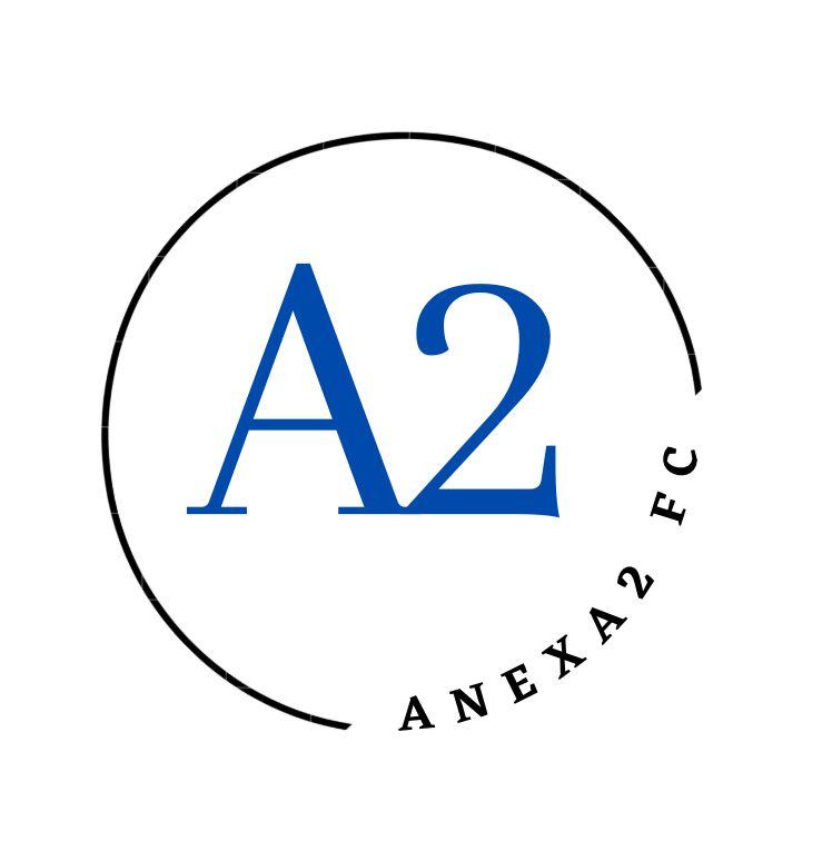 ANEXA2 FC