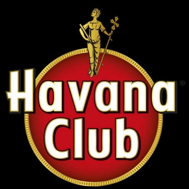HAVANA FC