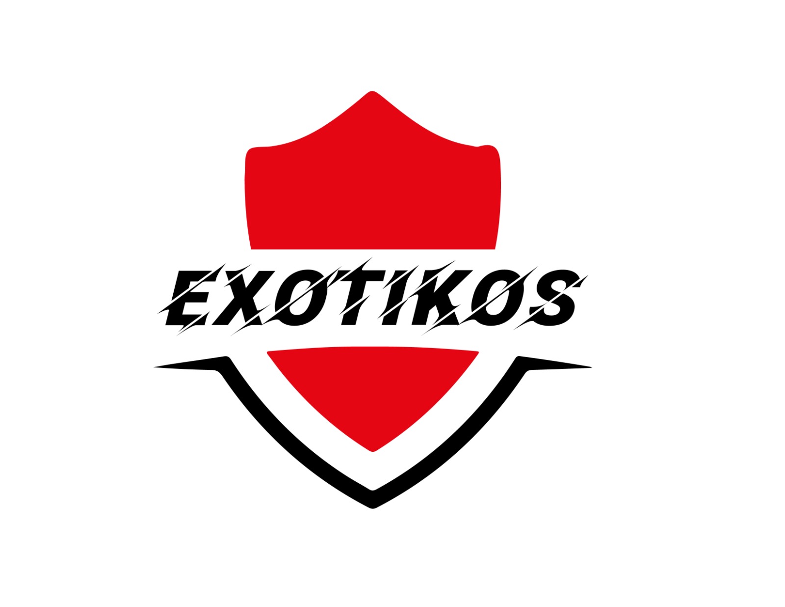 EXOTIKOS
