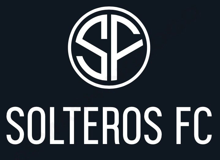 SOLTEROS FC