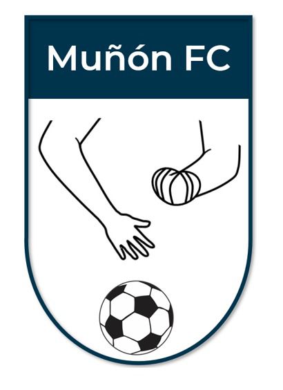 MUÑON FC