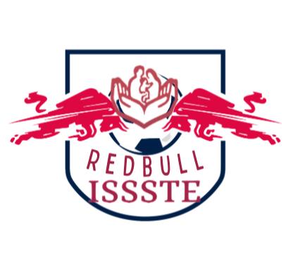 RED BULL ISSSTE FC