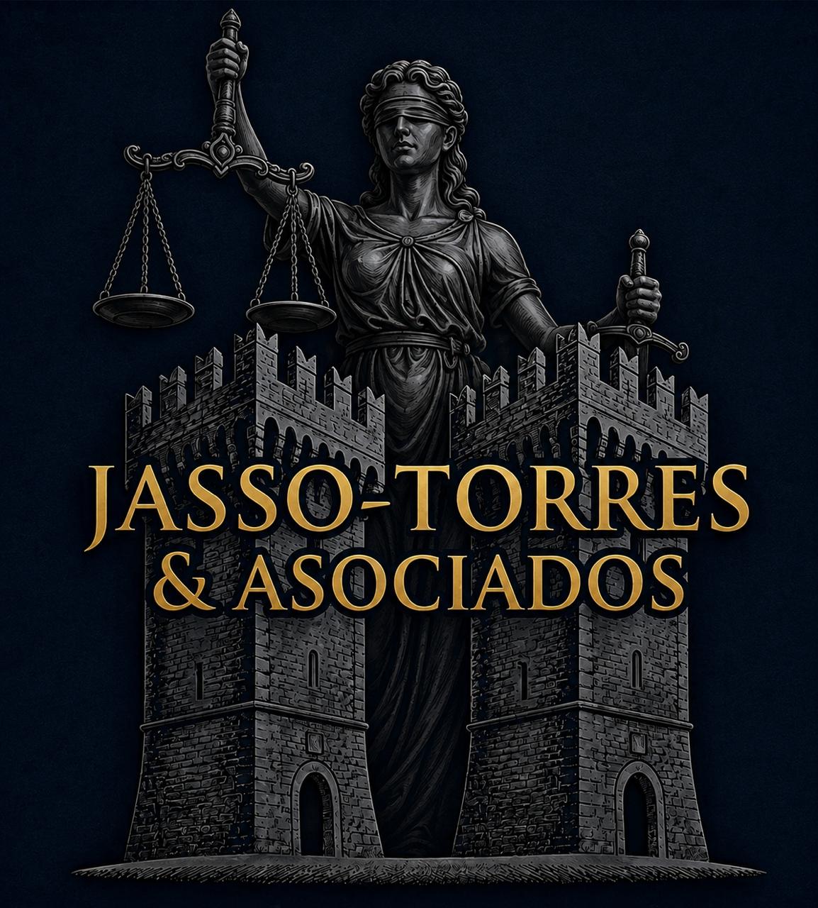 JASSO-TORRES & ASOCIADOS
