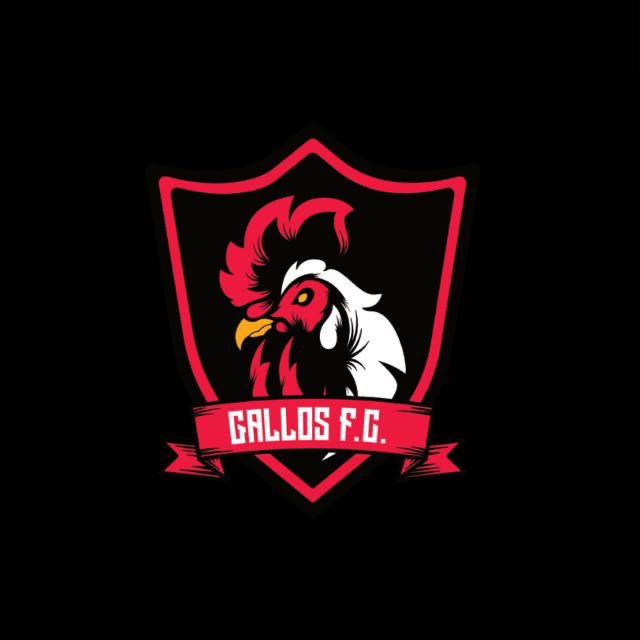 GALLOS FC