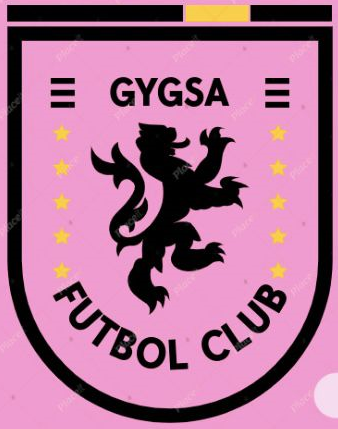 FC GYGSA